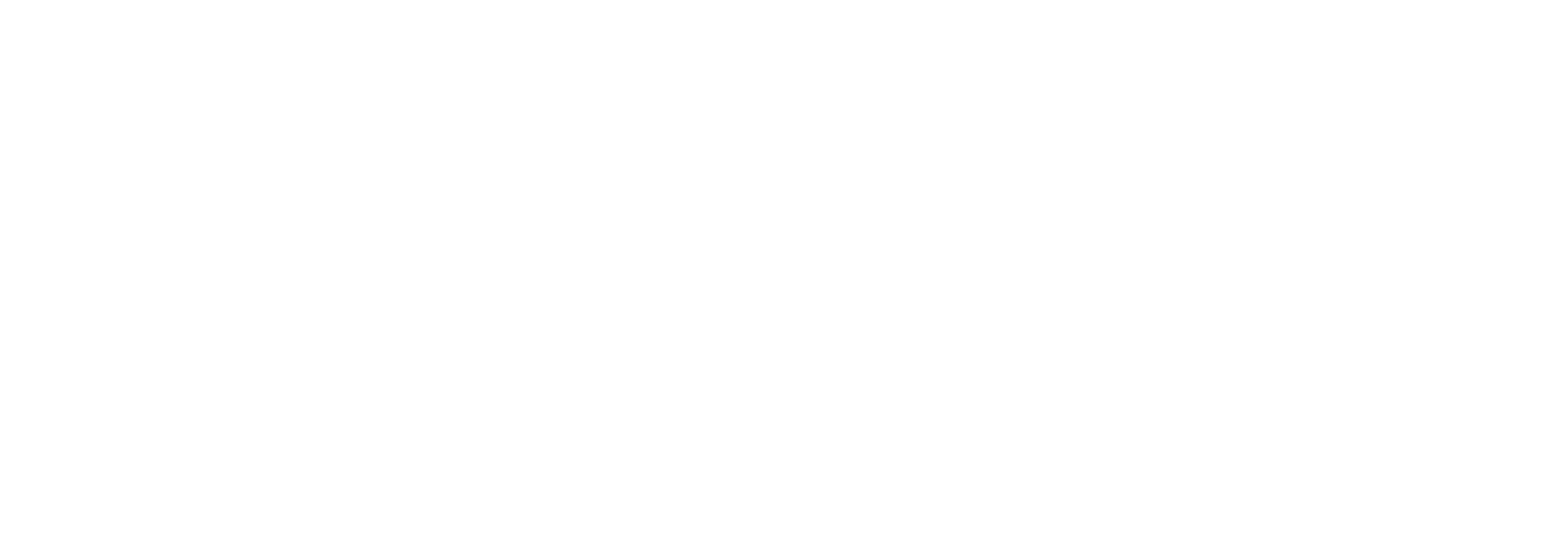 Polished.